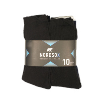 &#78;&#111;&#114;&#100;&#115;&#111;&#120;&#32;&#1052;&#1091;&#1078;&#1089;&#1082;&#1080;&#1077;&#32;&#1085;&#1086;&#1089;&#1082;&#1080;&#32;&#1095;&#1077;&#1088;&#1085;&#1099;&#1077;&#32;&#49;&#48;&#32;&#1096;&#1090;&#1091;&#1082;&#32;&#52;&#48;&#45;&#52;&#50;&#32;