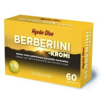 &#72;&#121;&#118;&#228;&#32;&#79;&#108;&#111;&#110;&#32;&#66;&#101;&#114;&#98;&#101;&#114;&#105;&#110;&#101;&#32;&#43;&#32;&#67;&#104;&#114;&#111;&#109;&#105;&#117;&#109;&#32;&#1074;&#1080;&#1090;&#1072;&#1084;&#1080;&#1085;&#1099;&#32;&#54;&#48;&#32;&#1090;&#1072;&#1073;&#1083;&#1077;&#1090;&#1086;&#1082;