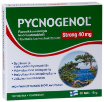 &#80;&#121;&#99;&#110;&#111;&#103;&#101;&#110;&#111;&#108;&#32;&#83;&#116;&#114;&#111;&#110;&#103;&#32;&#52;&#48;&#32;&#1084;&#1075;&#32;&#54;&#48;&#32;&#1090;&#1072;&#1073;&#1083;&#1077;&#1090;&#1086;&#1082;&#44;&#32;&#49;&#56;&#32;&#1075;