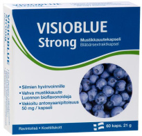 &#86;&#105;&#115;&#105;&#111;&#98;&#108;&#117;&#101;&#32;&#83;&#116;&#114;&#111;&#110;&#103;&#32;&#1101;&#1082;&#1089;&#1090;&#1088;&#1072;&#1082;&#1090;&#32;&#1095;&#1077;&#1088;&#1085;&#1080;&#1082;&#1080;&#32;&#54;&#48;&#32;&#1082;&#1072;&#1087;&#1089;&#1091;&#1083;