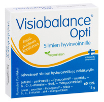 &#86;&#105;&#115;&#105;&#111;&#98;&#97;&#108;&#97;&#110;&#99;&#101;&#32;&#79;&#112;&#116;&#105;&#32;&#1090;&#1072;&#1073;&#1083;&#1077;&#1090;&#1082;&#1080;&#32;&#1076;&#1083;&#1103;&#32;&#1091;&#1083;&#1091;&#1095;&#1096;&#1077;&#1085;&#1080;&#1103;&#32;&#1079;&#1088;&#1077;&#1085;&#1080;&#1103;&#32;&#54;&#48;&#32;&#1090;&#1072;&#1073;&#1083;&#1077;&#1090;&#1086;&#1082;