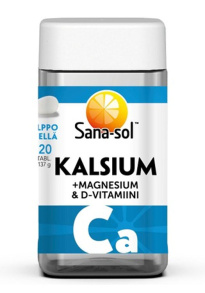 &#83;&#97;&#110;&#97;&#45;&#83;&#111;&#108;&#32;&#75;&#97;&#108;&#115;&#105;&#117;&#109;&#32;&#43;&#32;&#1052;&#1072;&#1075;&#1085;&#1080;&#1081;&#32;&#43;&#32;&#68;&#45;&#1074;&#1080;&#1090;&#32;&#49;&#52;&#48;&#32;&#1075;