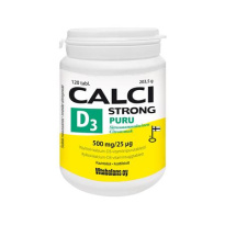 &#86;&#66;&#32;&#67;&#97;&#108;&#99;&#105;&#32;&#83;&#116;&#114;&#111;&#110;&#103;&#32;&#67;&#97;&#108;&#99;&#105;&#117;&#109;&#32;&#43;&#32;&#68;&#51;&#32;&#1078;&#1077;&#1074;&#1072;&#1090;&#1077;&#1083;&#1100;&#1085;&#1099;&#1081;&#32;&#49;&#50;&#48;&#32;&#1096;&#1090;