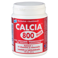 &#67;&#97;&#108;&#99;&#105;&#97;&#32;&#56;&#48;&#48;&#32;&#80;&#76;&#85;&#83;&#32;&#49;&#52;&#48;&#32;&#1090;&#1072;&#1073;&#1083;&#1077;&#1090;&#1086;&#1082;&#44;&#32;&#50;&#50;&#51;&#32;&#1075;