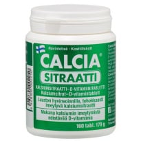 &#67;&#65;&#76;&#67;&#73;&#65;&#32;&#115;&#105;&#116;&#114;&#97;&#97;&#116;&#116;&#105;&#32;&#43;&#32;&#1074;&#1080;&#1090;&#1072;&#1084;&#1080;&#1085;&#32;&#68;&#51;&#32;&#49;&#55;&#57;&#1075;&#1088;&#32;&#49;&#54;&#48;&#32;&#1090;&#1072;&#1073;&#1083;&#1077;&#1090;&#1086;&#1082;&#32;