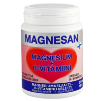 &#77;&#97;&#103;&#110;&#101;&#115;&#97;&#110;&#32;&#43;&#32;&#118;&#105;&#116;&#97;&#109;&#105;&#110;&#32;&#66;&#32;&#50;&#53;&#48;&#32;&#1090;&#1072;&#1073;&#1083;&#1077;&#1090;&#1086;&#1082;