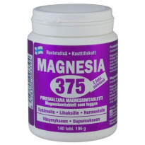 &#77;&#97;&#103;&#110;&#101;&#115;&#105;&#97;&#32;&#51;&#55;&#53;&#44;&#32;&#49;&#52;&#48;&#32;&#1090;&#1072;&#1073;&#1083;&#1077;&#1090;&#1086;&#1082;&#44;&#32;&#49;&#56;&#56;&#32;&#1075;