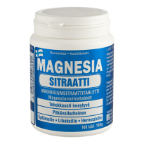 &#77;&#97;&#103;&#110;&#101;&#115;&#105;&#97;&#32;&#115;&#105;&#116;&#114;&#97;&#97;&#116;&#116;&#105;&#32;&#51;&#48;&#48;&#32;&#49;&#54;&#48;&#32;&#1090;&#1072;&#1073;&#1083;&#1077;&#1090;&#1086;&#1082;&#44;&#32;&#49;&#54;&#56;&#32;&#1075;