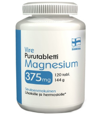 &#86;&#105;&#114;&#101;&#32;&#77;&#97;&#103;&#110;&#101;&#115;&#105;&#117;&#109;&#32;&#1046;&#1077;&#1074;&#1072;&#1090;&#1077;&#1083;&#1100;&#1085;&#1099;&#1077;&#32;&#1090;&#1072;&#1073;&#1083;&#1077;&#1090;&#1082;&#1080;&#32;&#51;&#55;&#53;&#1084;&#1075;&#32;&#1089;&#32;&#1094;&#1080;&#1090;&#1088;&#1091;&#1089;&#1086;&#1084;&#32;&#49;&#50;&#48;&#32;&#1090;&#1072;&#1073;&#1083;&#1077;&#1090;&#1086;&#1082;