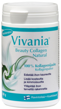 &#86;&#105;&#118;&#97;&#110;&#105;&#97;&#32;&#66;&#101;&#97;&#117;&#116;&#121;&#32;&#49;&#48;&#48;&#37;&#32;&#1050;&#1086;&#1083;&#1083;&#1072;&#1075;&#1077;&#1085;&#32;&#1085;&#1072;&#1090;&#1091;&#1088;&#1072;&#1083;&#1100;&#1085;&#1099;&#1081;&#32;&#49;&#52;&#48;&#32;&#1075;