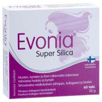 &#69;&#118;&#111;&#110;&#105;&#97;&#32;&#83;&#117;&#112;&#101;&#114;&#32;&#83;&#105;&#108;&#105;&#99;&#97;&#32;&#54;&#48;&#32;&#1090;&#1072;&#1073;&#1083;&#1077;&#1090;&#1086;&#1082;&#32;&#47;&#32;&#51;&#48;&#32;&#1075;