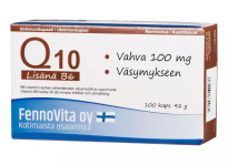 &#32;&#81;&#49;&#48;&#32;&#49;&#48;&#48;&#32;&#109;&#103;&#32;&#66;&#54;&#32;&#49;&#48;&#48;&#32;&#1096;&#1090;