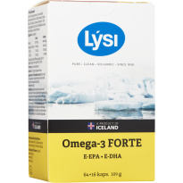 &#76;&#89;&#83;&#73;&#32;&#79;&#109;&#101;&#103;&#97;&#45;&#51;&#32;&#69;&#120;&#116;&#114;&#97;&#32;&#83;&#116;&#114;&#111;&#110;&#103;&#32;&#54;&#52;&#43;&#32;&#32;&#1074;&#1080;&#1090;&#1072;&#1084;&#1080;&#1085;&#1099;&#32;&#49;&#54;&#32;&#1082;&#1072;&#1087;&#1089;&#1091;&#1083;