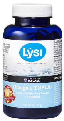 &#76;&#89;&#83;&#73;&#32;&#79;&#109;&#101;&#103;&#97;&#45;&#51;&#32;&#68;&#51;&#43;&#69;&#32;&#1074;&#1080;&#1090;&#1072;&#1084;&#1080;&#1085;&#1099;&#32;&#49;&#48;&#48;&#32;&#1082;&#1072;&#1087;&#1089;&#1091;&#1083;