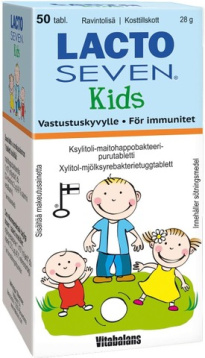 &#76;&#97;&#99;&#116;&#111;&#32;&#83;&#101;&#118;&#101;&#110;&#32;&#75;&#105;&#100;&#115;&#32;&#53;&#48;&#32;&#1090;&#1072;&#1073;&#1083;&#1077;&#1090;&#1086;&#1082;