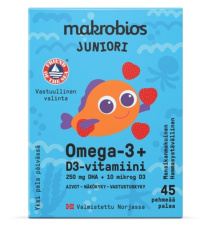 &#77;&#97;&#99;&#114;&#111;&#98;&#105;&#111;&#115;&#32;&#74;&#117;&#110;&#105;&#111;&#114;&#32;&#79;&#109;&#101;&#103;&#97;&#51;&#32;&#43;&#32;&#68;&#51;&#32;&#1074;&#1080;&#1090;&#1072;&#1084;&#1080;&#1085;&#1072;&#32;