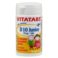 &#86;&#105;&#116;&#97;&#116;&#97;&#98;&#115;&#32;&#1074;&#1080;&#1090;&#1072;&#1084;&#1080;&#1085;&#1099;&#32;&#68;&#49;&#48;&#32;&#74;&#117;&#110;&#105;&#111;&#114;&#32;&#49;&#48;&#48;&#32;&#1096;&#1090;