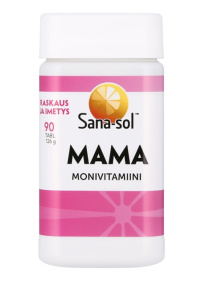 &#83;&#97;&#110;&#97;&#45;&#115;&#111;&#108;&#32;&#77;&#97;&#109;&#97;&#32;&#1084;&#1091;&#1083;&#1100;&#1090;&#1080;&#1074;&#1080;&#1090;&#1072;&#1084;&#1080;&#1085;&#1099;&#32;&#49;&#50;&#54;&#32;&#1075;&#32;&#57;&#48;&#32;&#1090;&#1072;&#1073;&#1083;&#1077;&#1090;&#1086;&#1082;&#32;