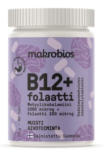 &#77;&#97;&#99;&#114;&#111;&#98;&#105;&#111;&#115;&#32;&#67;&#104;&#101;&#119;&#97;&#98;&#108;&#101;&#32;&#66;&#49;&#50;&#118;&#105;&#116;&#32;&#43;&#32;&#70;&#111;&#108;&#97;&#116;&#101;&#32;&#1074;&#1080;&#1090;&#1072;&#1084;&#1080;&#1085;&#1099;&#32;&#54;&#48;&#32;&#1096;&#1090;