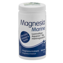 Magnesia Marine &#1052;&#1072;&#1075;&#1085;&#1080;&#1081; 150 &#1090;&#1072;&#1073;&#1083;.