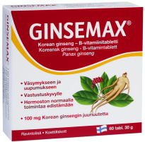 &#71;&#105;&#110;&#115;&#101;&#109;&#97;&#120;&#32;&#1046;&#1077;&#1085;&#1100;&#1096;&#1077;&#1085;&#1100;&#32;&#43;&#32;&#1074;&#1080;&#1090;&#1072;&#1084;&#1080;&#1085;&#32;&#66;&#32;&#54;&#48;&#32;&#1090;&#1072;&#1073;&#1083;&#1077;&#1090;&#1086;&#1082;