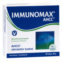 &#73;&#109;&#109;&#117;&#110;&#111;&#109;&#97;&#120;&#32;&#56;&#48;&#32;&#1082;&#1072;&#1087;&#1089;&#1091;&#1083;&#47;&#32;&#51;&#56;&#32;&#1075;