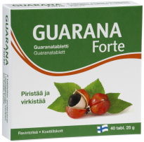 &#71;&#117;&#97;&#114;&#97;&#110;&#97;&#32;&#70;&#111;&#114;&#116;&#101;&#32;&#52;&#48;&#32;&#1090;&#1072;&#1073;&#1083;&#1077;&#1090;&#1086;&#1082;