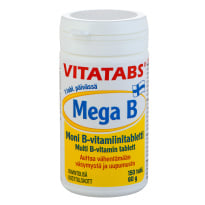 &#86;&#105;&#116;&#97;&#116;&#97;&#98;&#115;&#32;&#77;&#101;&#103;&#97;&#32;&#1042;&#44;&#32;&#49;&#53;&#48;&#32;&#1090;&#1072;&#1073;&#1083;&#1077;&#1090;&#1086;&#1082;&#44;&#32;&#54;&#48;&#32;&#1075;