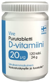 &#86;&#105;&#114;&#101;&#32;&#86;&#105;&#116;&#97;&#109;&#105;&#110;&#32;&#68;&#51;&#32;&#50;&#48;&#1084;&#1075;&#32;&#1090;&#1072;&#1073;&#1083;&#1077;&#1090;&#1082;&#1080;&#32;&#1089;&#32;&#1083;&#1080;&#1084;&#1086;&#1085;&#1086;&#1084;&#32;