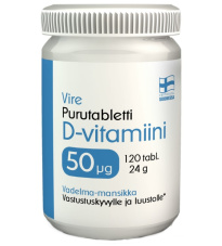 &#86;&#105;&#114;&#101;&#32;&#86;&#105;&#116;&#97;&#109;&#105;&#110;&#32;&#68;&#51;&#32;&#53;&#48;&#32;&#1084;&#1075;&#32;&#1078;&#1077;&#1074;&#1072;&#1090;&#1077;&#1083;&#1100;&#1085;&#1099;&#1077;&#32;&#1090;&#1072;&#1073;&#1083;&#1077;&#1090;&#1082;&#1080;&#32;&#1082;&#1083;&#1091;&#1073;&#1085;&#1080;&#1082;&#1072;&#45;&#1084;&#1072;&#1083;&#1080;&#1085;&#1072;&#32;&#49;&#50;&#48;&#32;&#1090;&#1072;&#1073;&#1083;&#1077;&#1090;&#1086;&#1082;