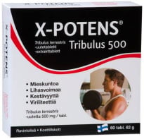 &#88;&#45;&#112;&#111;&#116;&#101;&#110;&#115;&#32;&#84;&#114;&#105;&#98;&#117;&#108;&#117;&#115;&#32;&#53;&#48;&#48;&#32;&#54;&#48;&#32;&#1090;&#1072;&#1073;&#1083;&#1077;&#1090;&#1086;&#1082;