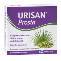 &#85;&#114;&#105;&#115;&#97;&#110;&#32;&#80;&#114;&#111;&#115;&#116;&#97;&#32;&#54;&#48;&#32;&#1090;&#1072;&#1073;&#1083;&#1077;&#1090;&#1086;&#1082;&#32;&#47;&#32;&#54;&#48;&#32;&#1075;