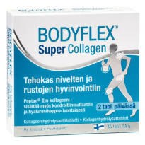 &#66;&#111;&#100;&#121;&#102;&#108;&#101;&#120;&#32;&#83;&#117;&#112;&#101;&#114;&#32;&#67;&#111;&#108;&#108;&#97;&#103;&#101;&#110;&#32;&#1089;&#32;&#1082;&#1086;&#1083;&#1083;&#1072;&#1075;&#1077;&#1085;&#1086;&#1084;&#32;&#54;&#48;&#32;&#1090;&#1072;&#1073;&#1083;&#1077;&#1090;&#1086;&#1082;