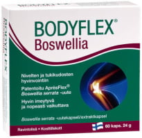 &#66;&#111;&#100;&#121;&#102;&#108;&#101;&#120;&#32;&#66;&#111;&#115;&#119;&#101;&#108;&#108;&#105;&#97;&#32;&#1076;&#1083;&#1103;&#32;&#1089;&#1091;&#1089;&#1090;&#1072;&#1074;&#1086;&#1074;&#32;&#54;&#48;&#32;&#1082;&#1072;&#1087;&#1089;&#1091;&#1083;