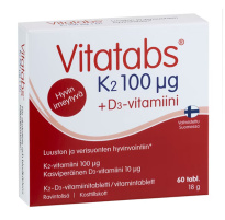 &#86;&#105;&#116;&#97;&#116;&#97;&#98;&#115;&#32;&#75;&#50;&#32;&#49;&#48;&#48;&#32;&#181;&#103;&#32;&#43;&#32;&#68;&#51;&#32;&#1074;&#1080;&#1090;&#1072;&#1084;&#1080;&#1085;&#1099;&#32;&#54;&#48;&#32;&#1090;&#1072;&#1073;&#1083;&#1077;&#1090;&#1086;&#1082;