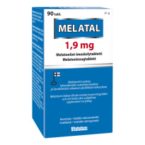 &#77;&#101;&#108;&#97;&#116;&#97;&#108;&#32;&#49;&#46;&#57;&#109;&#103;&#32;&#1073;&#1099;&#1089;&#1090;&#1088;&#1086;&#1076;&#1077;&#1081;&#1089;&#1090;&#1074;&#1091;&#1102;&#1097;&#1080;&#1081;&#32;&#57;&#48;&#32;&#1096;&#1090;