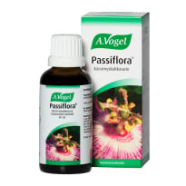 Vogel Passiflora&#160;&#1069;&#1082;&#1089;&#1090;&#1088;&#1072;&#1082;&#1090; &#1089;&#1090;&#1088;&#1072;&#1089;&#1090;&#1086;&#1094;&#1074;&#1077;&#1090;&#1072; 50&#160;&#1084;&#1083;&#160;
