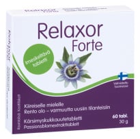 &#82;&#101;&#108;&#97;&#120;&#111;&#114;&#32;&#102;&#111;&#114;&#116;&#101;&#32;&#54;&#48;&#32;&#1090;&#1072;&#1073;&#1083;&#1077;&#1090;&#1086;&#1082;