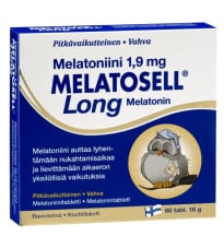 &#77;&#101;&#108;&#97;&#116;&#111;&#115;&#101;&#108;&#108;&#32;&#76;&#111;&#110;&#103;&#32;&#1084;&#1077;&#1083;&#1072;&#1090;&#1086;&#1085;&#1080;&#1085;&#32;&#49;&#44;&#57;&#32;&#1075;&#32;&#54;&#48;&#32;&#1090;&#1072;&#1073;&#1083;&#1077;&#1090;&#1086;&#1082;