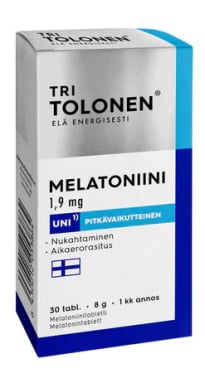 &#84;&#114;&#105;&#32;&#84;&#111;&#108;&#111;&#110;&#101;&#110;&#32;&#1084;&#1077;&#1083;&#1072;&#1090;&#1086;&#1085;&#1080;&#1085;&#32;&#49;&#46;&#57;&#32;&#1084;&#1075;&#32;&#51;&#48;&#32;&#1090;&#1072;&#1073;&#1083;&#1077;&#1090;&#1086;&#1082;