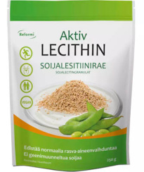 &#65;&#99;&#116;&#105;&#118;&#32;&#76;&#101;&#99;&#105;&#116;&#104;&#32;&#1089;&#1086;&#1077;&#1074;&#1099;&#1081;&#32;&#1083;&#1077;&#1094;&#1080;&#1090;&#1080;&#1085;&#32;&#1075;&#1088;&#1072;&#1085;&#1091;&#1083;&#1099;&#32;&#50;&#53;&#48;&#32;&#1075;