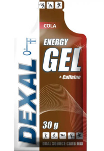 &#68;&#101;&#120;&#97;&#108;&#32;&#69;&#110;&#101;&#114;&#103;&#121;&#32;&#71;&#101;&#108;&#32;&#1082;&#1086;&#1083;&#1072;&#32;&#43;&#32;&#1082;&#1086;&#1092;&#1077;&#1080;&#1085;&#32;&#51;&#48;&#1075;