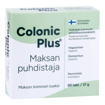 &#67;&#111;&#108;&#111;&#110;&#105;&#99;&#32;&#80;&#108;&#117;&#115;&#32;&#1074;&#1080;&#1090;&#1072;&#1084;&#1080;&#1085;&#1099;&#32;&#1076;&#1083;&#1103;&#32;&#1086;&#1095;&#1080;&#1089;&#1090;&#1082;&#1080;&#32;&#1087;&#1077;&#1095;&#1077;&#1085;&#1080;&#32;&#54;&#48;&#32;&#1090;&#1072;&#1073;&#1083;&#1077;&#1090;&#1086;&#1082;