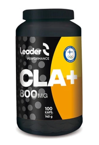 Leader Performance CLA+800&#1084;&#1075; 100&#1082;&#1072;&#1087;&#1089;&#160;
