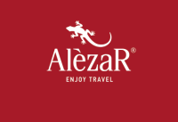 AlezaR