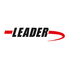 Leader Foods Oy