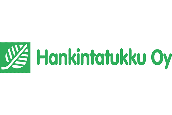 Hankintatukku Oy