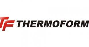 TF THERMOFORM