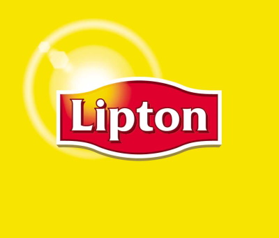 Lipton Tea