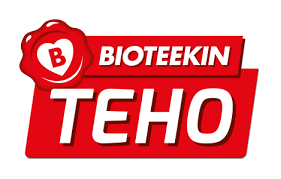 Bioteekki Oy